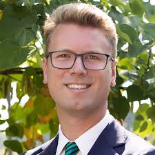 When succession doesn't go according to plan, with Legacy Financial