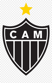 Deschide un cont la bet365 azi și primești 100% bonus la depunere. Atletico Mineiro Clipart 2313809 Pinclipart