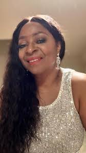 Celebrating is mandatory. My family was traveling and working so we made  the best of it and had a blast!! The last 52 have been blessed but the next  52 will be a movie. Get ready to be ...