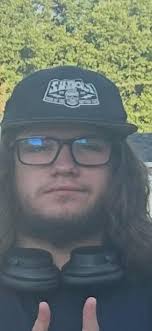 Lost Hat at Harris Road Spray Park