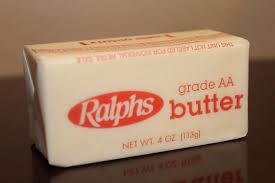 Since tablespoons are a measure of volume, not mass, the weight of a spoonful of sugar depends on what kind of sugar you're using. How Much Is One Third Of A Cup Of Butter Robert Kaplinsky
