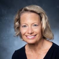 Regina McCarthy Warren