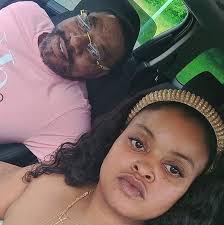 A malicious cut to fiber lines in a part of Kansas City has resulted in a  Google Fiber service outage fot some, with restoration anticipated in 10  hours. Customers have been notified