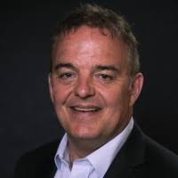 Bradley Hay Email & Phone Number