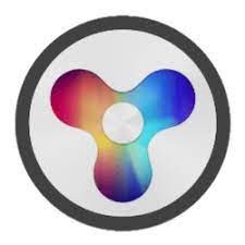 Quark Qrk Price Today Chart Market Cap News Coingecko