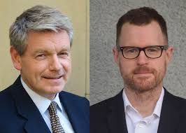 Latest Forest Market Report to be released