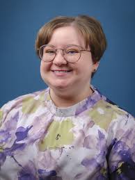 Behavioral Health Clinic