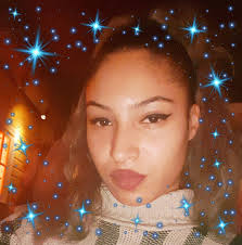 What is better savvy