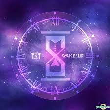 From sprawling metropolises to towering peaks, and ancient tombs to stunning national parks, south korea has something for everyone. Yesasia Tst Single Album Vol 3 Wake Up Cd Tst Topsecret Music New Korea Korean Music Free Shipping