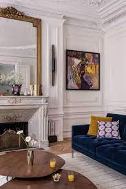 Explore The Categories Dedicated To Antiques And Discover All The Antiques On Sale Selected Arredamento Parigino Arredamento Salotto Idee Arredamento D Interni