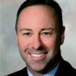 Best Foot and Ankle Orthopedic Surgeons Near Me in Middle Grove, NY