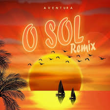 Vitor kley (born august 18, 1994 in porto alegre, rs, brazil) is an singer, songwriter and musician. Stream Vitor Kley O Sol Aventura Remix Free Download By Aventura Listen Online For Free On Soundcloud