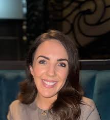 Discover Our Speakers