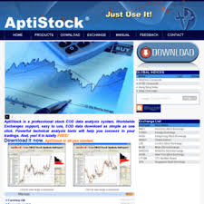 aptistock com at wi aptistock free stock analysis