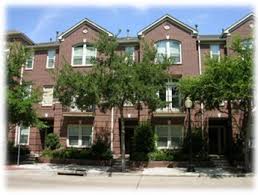 We did not find results for: Architectural Sealants Inc Home Facebook