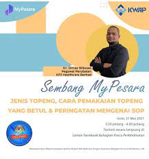 Jabatan perkhidmatan awam (jpa) is the public service department of malaysia. Bahagian Pasca Perkhidmatan Pencen Home Facebook