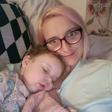 Kaleidoscope playground at Kiwanis park in St Joseph