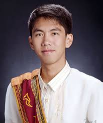 UPD 100% passing in the librarian exam