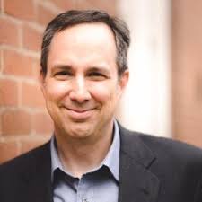 Cheryl Burbach posted