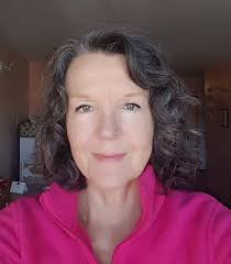 Have not made a decision yet, thinking of going pixie short, what do you  think?