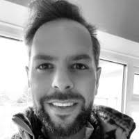 Pete Marsh Email & Phone Number