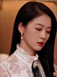 Part 2 Benjamin and Aurora Chinese Drama