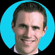 Philip Spanos's Instagram, Twitter & Facebook