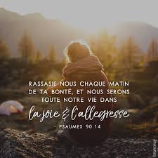 Epingle Par Phabay Sur Versets Bibliques Psaumes Biblique Versets Bibliques