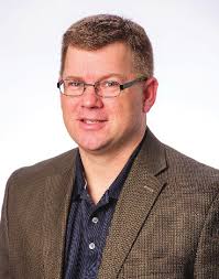 Baptist Easley Foundation 2022 Annual Report