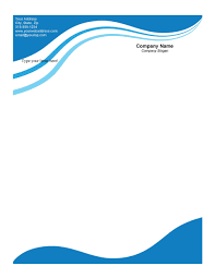 Check spelling or type a new query. 45 Free Letterhead Templates Examples Company Business Personal