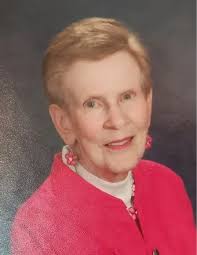 Obituary information for Phyllis Eleanor McDaniels