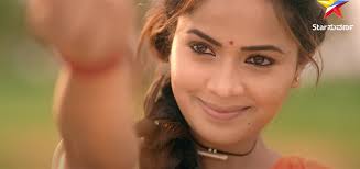 Com karthika deepam 06 january 2021 episode | zee keralam. Rukku Kannada Serial Cast Heroine Name Start Date Timing Episodes Daily Movie Mania