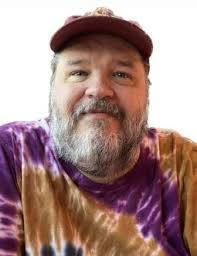 Obituary information for Zak Perry