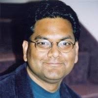 Fazal Karim, Jr.