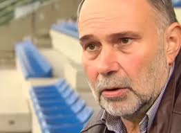 Cis Bosschaerts wordt opnieuw trainer van KFC Bevel