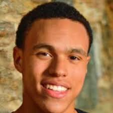 REU Student Profiles