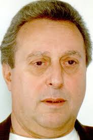 Mistrial Declared in Racketeering Case Against Reputed Mafia Leader