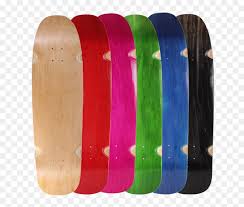 Pick a background color & design. Old School Skateboard Deck Blank Hd Png Download Vhv