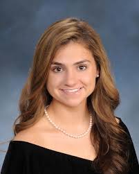 No Town Meeting this June!