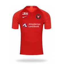 Black to the future with our away kit external link. Novas Camisas Do Fc Midtjylland 2020 2021 Nike Mantos Do Futebol