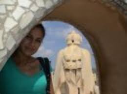That's the lowest recorded percentage for a winning team since celtic defeated barcelona in the 2012 champions. Piazza Di Spagna Picture Of Granada Province Of Granada Tripadvisor
