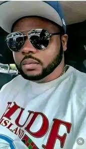 Prayer for Life-Changing Opportunities through Faith