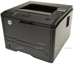 Hp parts available for cf399a hp laserjet pro 400 printer m401dne. Centrum Druku Wybor Specjalistow Hp Laserjet Pro 400 M401dne Cf399a