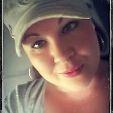 Melissa Sharp (melsharp78)