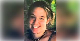 Obituary information for Freya Rose Lopus