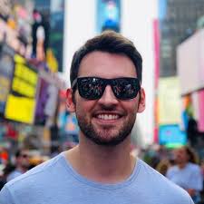 This is what the ideal neighborhood looks like: housing for all types in a  walkable area (where everyone can still own a car), within walking distance  of a train and bus station.