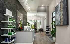 Where do you need the hair salon? Luis Allen Hair Salon Gift Card Rockwall Tx Giftly
