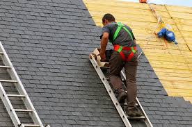 Where do you need the roofing? Roof Repair Contractors Los Angeles Ca 866 920 8908