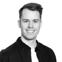 100+ "Bogre" profiles