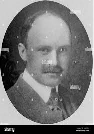 Edward trevor hi-res stock photography and images